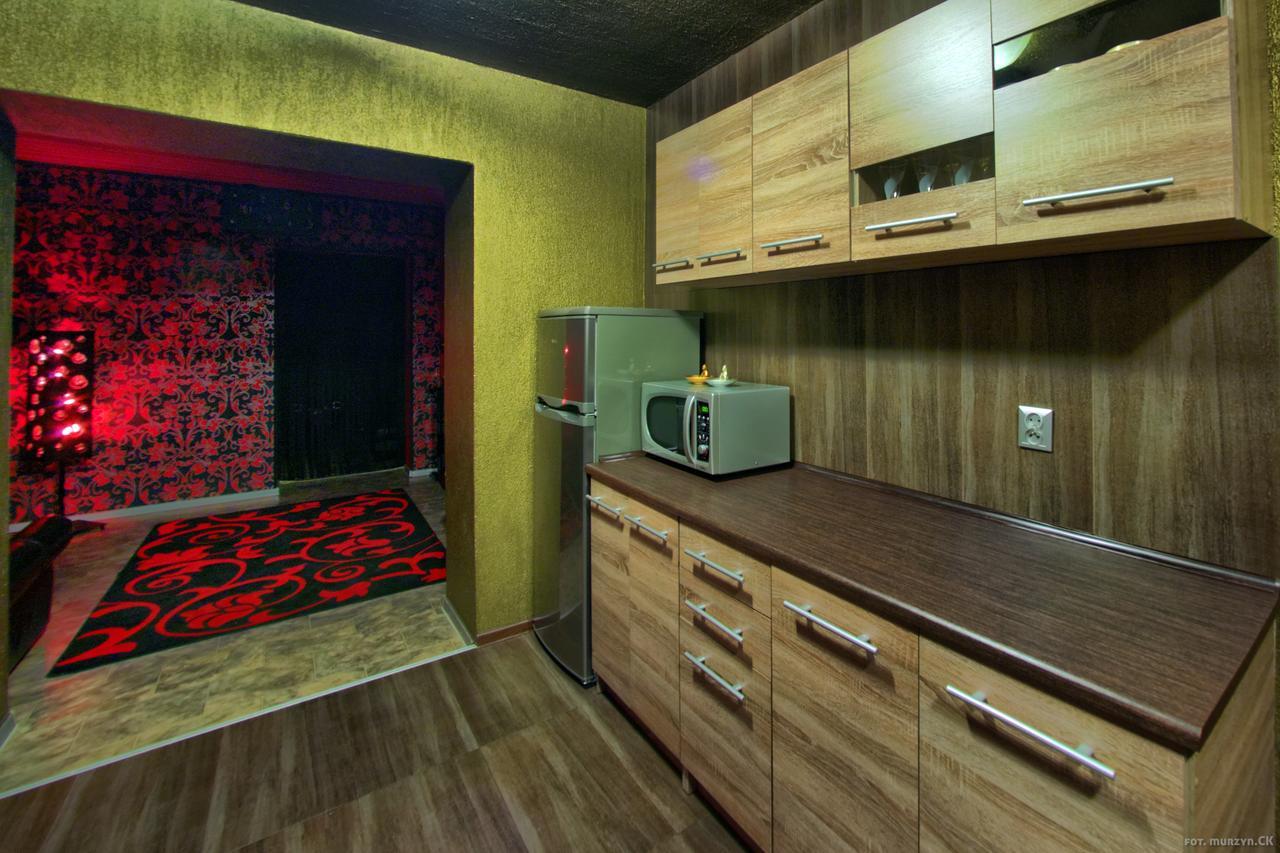 Perfect Sleep - Luxurious Apartment Near Trade Fair Kielce Exterior foto